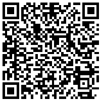 QR Code for bitcoin:bitcoin:bitcoin:bitcoin:bitcoin:bitcoin:bitcoin:dash:XdbJWyf4VCrupL5wBe6WuEwFEot4jQm5Tc