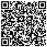 QR Code for bitcoin:bitcoin:bitcoin:bitcoin:bitcoin:bitcoin:bitcoin:dash:XdbJszuPvxHussfons9YayNmAyBotq32yn