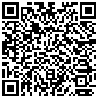 QR Code for bitcoin:bitcoin:bitcoin:bitcoin:bitcoin:bitcoin:bitcoin:dash:XdbJxqtCzbeR7zkYYEWPbSt3CbHSoWxdTn