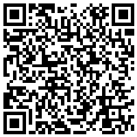 QR Code for bitcoin:bitcoin:bitcoin:bitcoin:bitcoin:bitcoin:bitcoin:dash:XdbLP9PDF2EkR873t2WKTs71gUxNeQTCjR