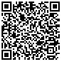 QR Code for bitcoin:bitcoin:bitcoin:bitcoin:bitcoin:bitcoin:bitcoin:dash:XdbLSAeNBpwRXzEUrupiJ9dxztg63ifPD8