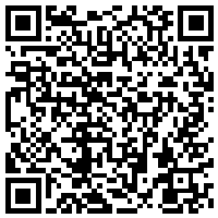 QR Code for bitcoin:bitcoin:bitcoin:bitcoin:bitcoin:bitcoin:bitcoin:dash:XdbLXmZzYxicaHiRrHCJ5P23rLcvB1soUS