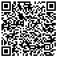 QR Code for bitcoin:bitcoin:bitcoin:bitcoin:bitcoin:bitcoin:bitcoin:dash:XdbMB2azC2EF91wViRBnkLyVE3AgARfgJK