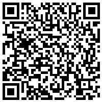 QR Code for bitcoin:bitcoin:bitcoin:bitcoin:bitcoin:bitcoin:bitcoin:dash:XdbMQCSVUPRAaLFXLF9dqEzXreHELWS1Bk