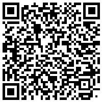 QR Code for bitcoin:bitcoin:bitcoin:bitcoin:bitcoin:bitcoin:bitcoin:dash:XdbNDFzvauvPSHWbGYLr6eNTes9CdXe7aX