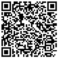 QR Code for bitcoin:bitcoin:bitcoin:bitcoin:bitcoin:bitcoin:bitcoin:dash:XdbNMrysiWSCq7nLEEwD3djTs5Cs8LGV3t