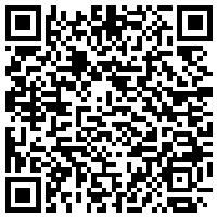 QR Code for bitcoin:bitcoin:bitcoin:bitcoin:bitcoin:bitcoin:bitcoin:dash:XdbNW8u8QLnej8eMKSFaCbPECM9Vifo1vr