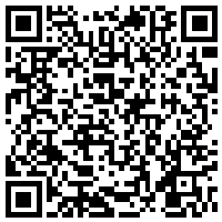 QR Code for bitcoin:bitcoin:bitcoin:bitcoin:bitcoin:bitcoin:bitcoin:dash:XdbNxcNBfXz3AwVFznZFPK6693AtJPqQM8