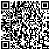 QR Code for bitcoin:bitcoin:bitcoin:bitcoin:bitcoin:bitcoin:bitcoin:dash:XdbP5UuWdhpjpSio2fNYRaTL96tPoDkXnT