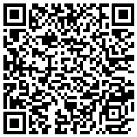 QR Code for bitcoin:bitcoin:bitcoin:bitcoin:bitcoin:bitcoin:bitcoin:dash:XdbPRBHhf2Hd3JZatEZmTTQH2HD2C4FfC2