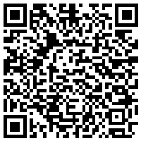 QR Code for bitcoin:bitcoin:bitcoin:bitcoin:bitcoin:bitcoin:bitcoin:dash:XdbPo6P3Pi5k26hWGwTkZZ9fKRSa2nnsP9