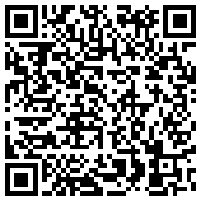 QR Code for bitcoin:bitcoin:bitcoin:bitcoin:bitcoin:bitcoin:bitcoin:dash:XdbQ7ihf25a36228LMSjdYi57xSNoEWTr2