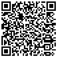 QR Code for bitcoin:bitcoin:bitcoin:bitcoin:bitcoin:bitcoin:bitcoin:dash:XdbQxJyH5w2nEz7jQAVUJBmo2aRDWsF2EW