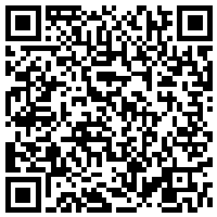 QR Code for bitcoin:bitcoin:bitcoin:bitcoin:bitcoin:bitcoin:bitcoin:dash:XdbRUSCTYkvyhKBZQBCp4G5h9gCikPThjk