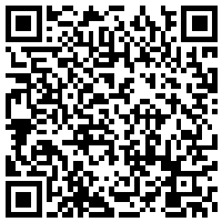 QR Code for bitcoin:bitcoin:bitcoin:bitcoin:bitcoin:bitcoin:bitcoin:dash:XdbUULkLweEfnMgS7mUbLdMsKX1iWkP8Zc