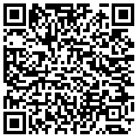 QR Code for bitcoin:bitcoin:bitcoin:bitcoin:bitcoin:bitcoin:bitcoin:dash:XdbUYVSAMAAGAkiVoxuhSpvZuB8tML3RGP