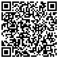 QR Code for bitcoin:bitcoin:bitcoin:bitcoin:bitcoin:bitcoin:bitcoin:dash:XdbVBvfrTSoC992XXK2xviKt5fhrd8YmLL