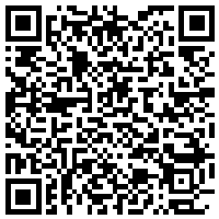 QR Code for bitcoin:bitcoin:bitcoin:bitcoin:bitcoin:bitcoin:bitcoin:dash:XdbVDYdHvxgAZa7y6FDt248uUnTyuHBru2