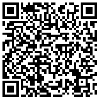 QR Code for bitcoin:bitcoin:bitcoin:bitcoin:bitcoin:bitcoin:bitcoin:dash:XdbW2FPC2Rqaq2FXLSwv4X7VuHqED4jSya