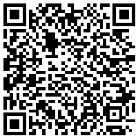 QR Code for bitcoin:bitcoin:bitcoin:bitcoin:bitcoin:bitcoin:bitcoin:dash:XdbWpvyFhWcFoiBHTVRQPbSrULJasFdmcC