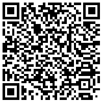 QR Code for bitcoin:bitcoin:bitcoin:bitcoin:bitcoin:bitcoin:bitcoin:dash:XdbWusxVAP81hDVZr14bchVcba8FPSaMRj