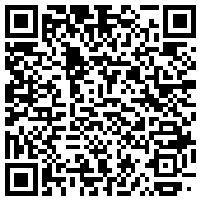 QR Code for bitcoin:bitcoin:bitcoin:bitcoin:bitcoin:bitcoin:bitcoin:dash:XdbXb652TMSQxeEEw6PLxaA9BDGMR1kmJr