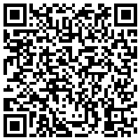 QR Code for bitcoin:bitcoin:bitcoin:bitcoin:bitcoin:bitcoin:bitcoin:dash:XdbY8de1WYzwk1KBfNCmDAKp7sYV4GvAwb