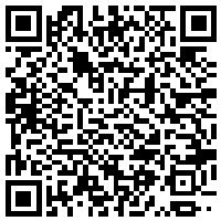 QR Code for bitcoin:bitcoin:bitcoin:bitcoin:bitcoin:bitcoin:bitcoin:dash:XdbYYTxio7ijpX1QR6Y6YpHkEDB8aLRUh3