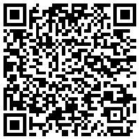 QR Code for bitcoin:bitcoin:bitcoin:bitcoin:bitcoin:bitcoin:bitcoin:dash:XdbZ1vcoF9z3ADtjURL1PRV2T1xjh1b2zo