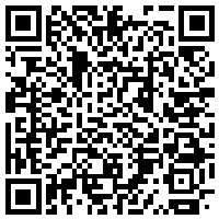 QR Code for bitcoin:bitcoin:bitcoin:bitcoin:bitcoin:bitcoin:bitcoin:dash:XdbZ5rNWRSYPqptu4MGoDiTPP4Qu5Wu5pg