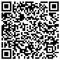 QR Code for bitcoin:bitcoin:bitcoin:bitcoin:bitcoin:bitcoin:bitcoin:dash:XdbZPDiQLrnXaquHe52suFCeXEjLfAjd22