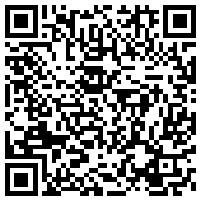 QR Code for bitcoin:bitcoin:bitcoin:bitcoin:bitcoin:bitcoin:bitcoin:dash:XdbZXY2AkPddkzVbZApR7X6LW7NTJWBKka