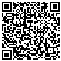 QR Code for bitcoin:bitcoin:bitcoin:bitcoin:bitcoin:bitcoin:bitcoin:dash:XdbZeGaBbwVM4BagAXhAkd6hXexrPCK6RK