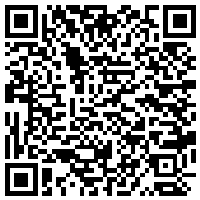 QR Code for bitcoin:bitcoin:bitcoin:bitcoin:bitcoin:bitcoin:bitcoin:dash:XdbaJM6BfZNDMA3LfCJBKvqbdxSp44xXkN