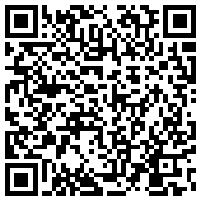 QR Code for bitcoin:bitcoin:bitcoin:bitcoin:bitcoin:bitcoin:bitcoin:dash:XdbaXXZJekE65AWRonXuSmvb7SEQN4xCsn