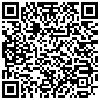 QR Code for bitcoin:bitcoin:bitcoin:bitcoin:bitcoin:bitcoin:bitcoin:dash:XdbbNdv4HjSt4ChVo2G96jApFb2z7ZdssJ
