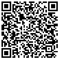 QR Code for bitcoin:bitcoin:bitcoin:bitcoin:bitcoin:bitcoin:bitcoin:dash:XdbbdBLDtcAw3jWRUTLRUwaFY3CwWs9eCF