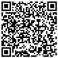 QR Code for bitcoin:bitcoin:bitcoin:bitcoin:bitcoin:bitcoin:bitcoin:dash:XdbcVooV3qvbDMHbvSTAGq7LfvLe9EY6vk