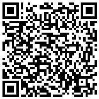 QR Code for bitcoin:bitcoin:bitcoin:bitcoin:bitcoin:bitcoin:bitcoin:dash:XdbcdPuPNCi9KK8DLbQcucjNJAVe9MmGsf