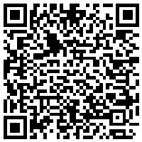 QR Code for bitcoin:bitcoin:bitcoin:bitcoin:bitcoin:bitcoin:bitcoin:dash:XdbcsFDm61kTDMYoXVoAeR6xT2VeQSabXR
