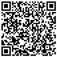 QR Code for bitcoin:bitcoin:bitcoin:bitcoin:bitcoin:bitcoin:bitcoin:dash:XdbdCSW1akFRRRLgd6tpnu4dAsFum5HqGC