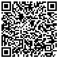QR Code for bitcoin:bitcoin:bitcoin:bitcoin:bitcoin:bitcoin:bitcoin:dash:Xdbe5aqKnHpWULDF6zv7cujE7Z33bZ495j