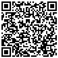 QR Code for bitcoin:bitcoin:bitcoin:bitcoin:bitcoin:bitcoin:bitcoin:dash:XdbePevYvs9VdEd4PVMcaCwU1QdFDh8ZMo