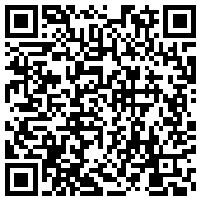 QR Code for bitcoin:bitcoin:bitcoin:bitcoin:bitcoin:bitcoin:bitcoin:dash:XdbeRhFbkNmvcNcgc5Z1deTXJEjkhAt2Px