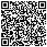 QR Code for bitcoin:bitcoin:bitcoin:bitcoin:bitcoin:bitcoin:bitcoin:dash:XdbedaAewjTZayvjFfjPbY3qqgNeinbdEW