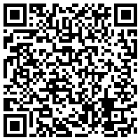QR Code for bitcoin:bitcoin:bitcoin:bitcoin:bitcoin:bitcoin:bitcoin:dash:Xdbg5HP4XMZdhBNFrtPuDF66LPug6CBHrC