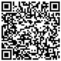 QR Code for bitcoin:bitcoin:bitcoin:bitcoin:bitcoin:bitcoin:bitcoin:dash:Xdbh9BeMGPiEjsoxWpmEAZFqqi3c6mmmXw