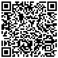 QR Code for bitcoin:bitcoin:bitcoin:bitcoin:bitcoin:bitcoin:bitcoin:dash:XdbhtfdVPCUyuCsJ4yMdcn84XcALbpQQU4