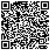 QR Code for bitcoin:bitcoin:bitcoin:bitcoin:bitcoin:bitcoin:bitcoin:dash:Xdbi5og6xP1RFZb6n3L9NcsLDFTR2hsa94