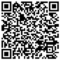QR Code for bitcoin:bitcoin:bitcoin:bitcoin:bitcoin:bitcoin:bitcoin:dash:XdbiSAxLPv4NhrzrnoAcG6xeomknEBQWkx